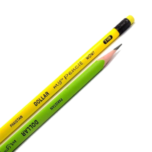 Dollar My Pencil pic2 Dollar My Pencil pic2