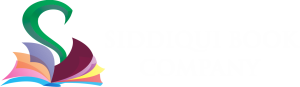 Siddiqui Book Company