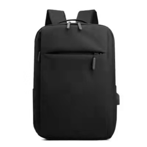 Laptop Bag 0425 1 Pic 2