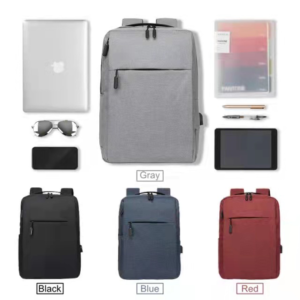 Laptop Bag 0425 1 Pic 4