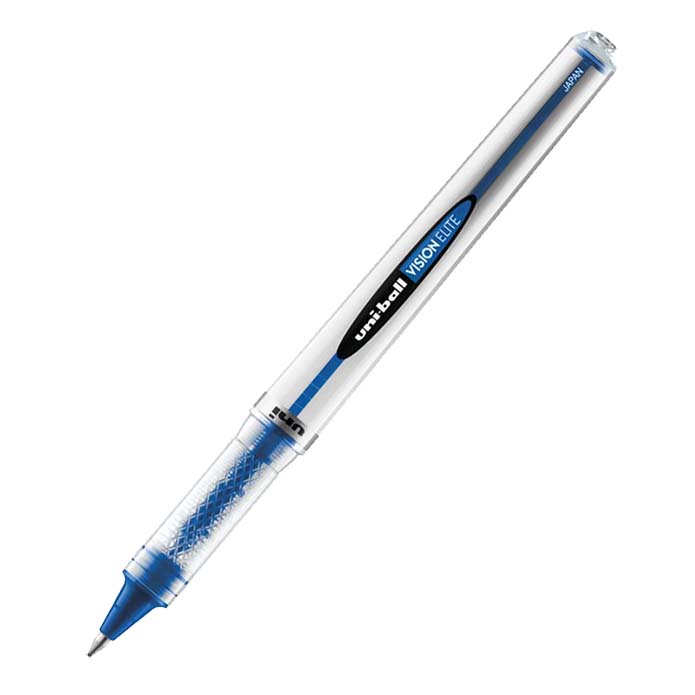 UB_200_BLUE_open UB_200_BLUE_open