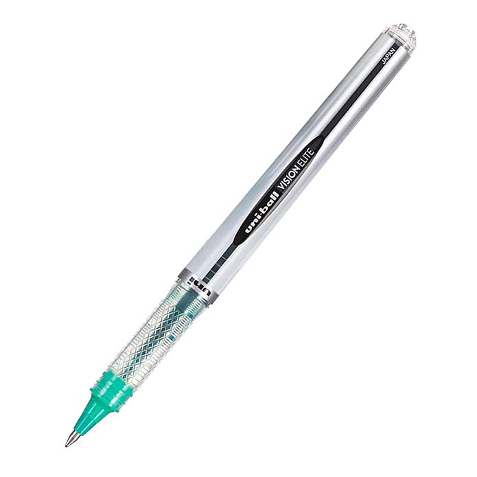 UB_200_Green UB_200_Green