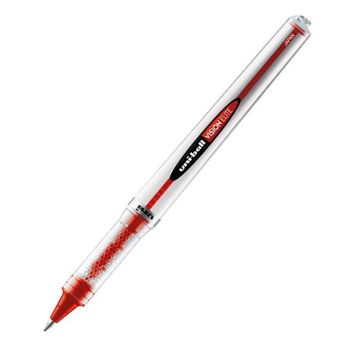 UB_200_RED_open UB_200_RED_open