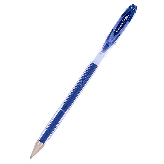 Uni_Signo_Blue Uni_Signo_Blue