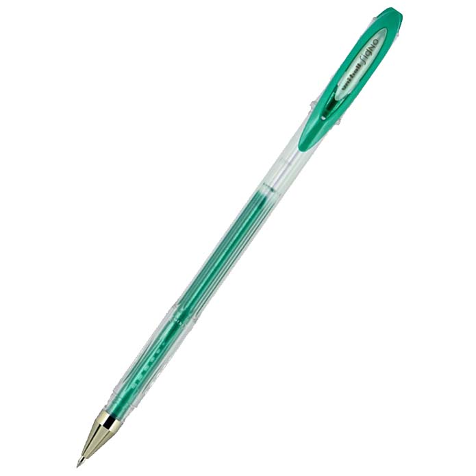 Uni_Signo_Green Uni_Signo_Green