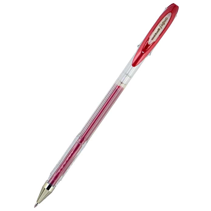 Uni_Signo_Red Uni_Signo_Red