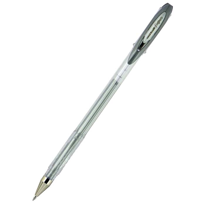 Uni_Signo_Silver Uni_Signo_Silver