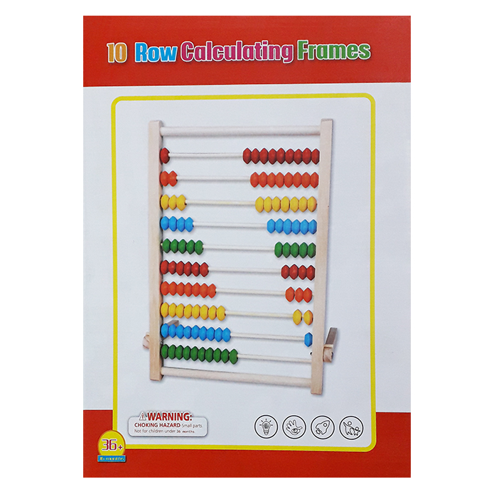 20241210_185807 (1) 20241210_185807 (1)