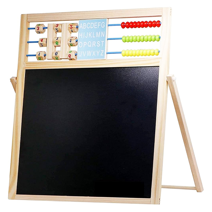 Magnetic Board (S) 2 (1) Magnetic Board (S) 2 (1)