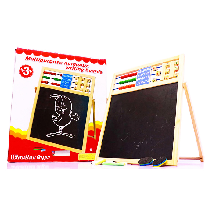 Magnetic Board (S) 3 (1) Magnetic Board (S) 3 (1)