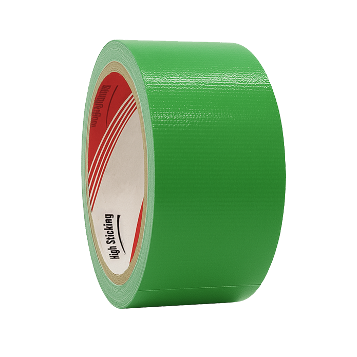 Binding Tape 2 inch Green Final (1) Binding Tape 2 inch Green Final (1)