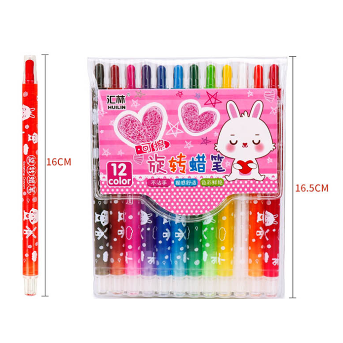 Long Twister Crayons Final Long Twister Crayons Final